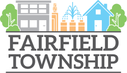 Fairfield Township - Website Logo