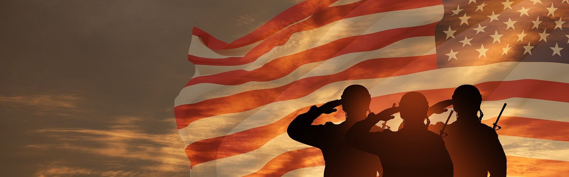veterans